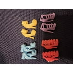 Image 3 of customer photos