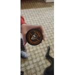 Image 4 of customer photos