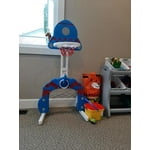 Image 2 of customer photos