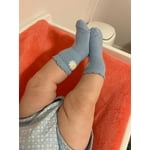 Image 5 of customer photos