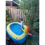 Image 4 of customer photos