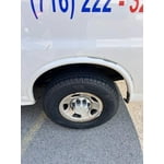 Image 5 of customer photos