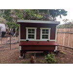 Image 4 of customer photos