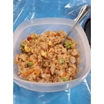 Image 7 of customer photos