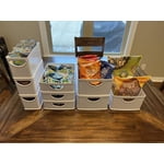 Image 3 of customer photos