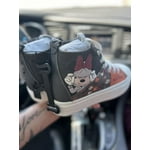 Image 2 of customer photos