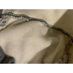 Image 7 of customer photos