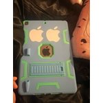 Image 2 of customer photos