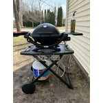 Image 4 of customer photos