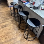 Image 1 of customer photos