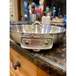 Image 3 of customer photos