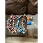 Image 7 of customer photos
