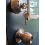 Image 6 of customer photos