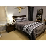 Image 2 of customer photos