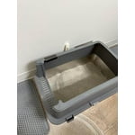 Image 5 of customer photos