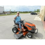 Image 2 of customer photos