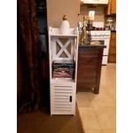 Image 1 of customer photos