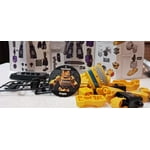 Image 3 of customer photos