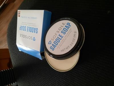 ubuy Iceland