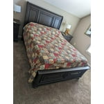 Image 4 of customer photos