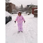 Image 2 of customer photos