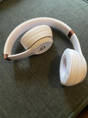 ubuy Guernsey