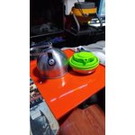 Image 2 of customer photos