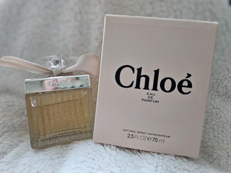 CHLOE BOX TUCK TOP アイボリー Easy STRETCH Chloe One V-Neck Tuck-In Top, Fashion Scrubs