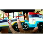 Image 1 of customer photos