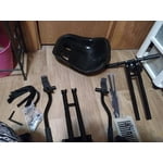 Image 3 of customer photos