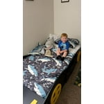 Image 1 of customer photos