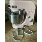 Image 6 of customer photos