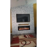 Image 6 of customer photos