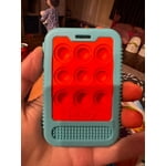 Image 5 of customer photos