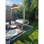 Image 1 of customer photos