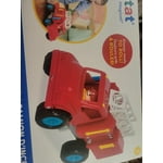 Image 5 of customer photos