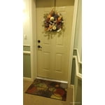 Image 7 of customer photos