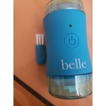 Image 4 of customer photos