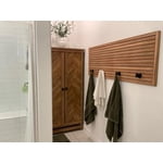 Image 7 of customer photos