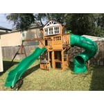 Image 2 of customer photos