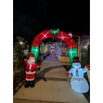 Image 7 of customer photos