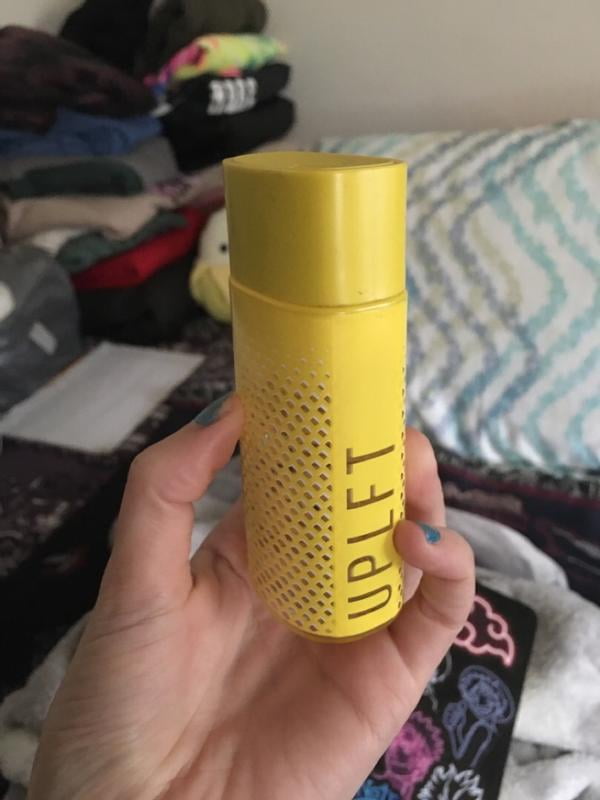 UPLFT by Adidas for Men oz EDT Spray Walmart Business Supplies