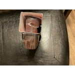 Image 5 of customer photos