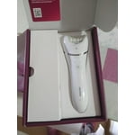 Imagen 7 de las fotos del cliente