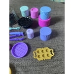 Image 6 of customer photos