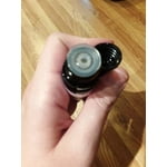 Image 6 of customer photos