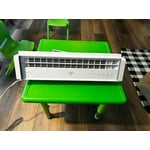 Image 3 of customer photos