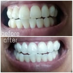 Image 5 of customer photos