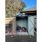 Image 1 of customer photos