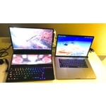 Image 2 of customer photos